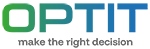 optit